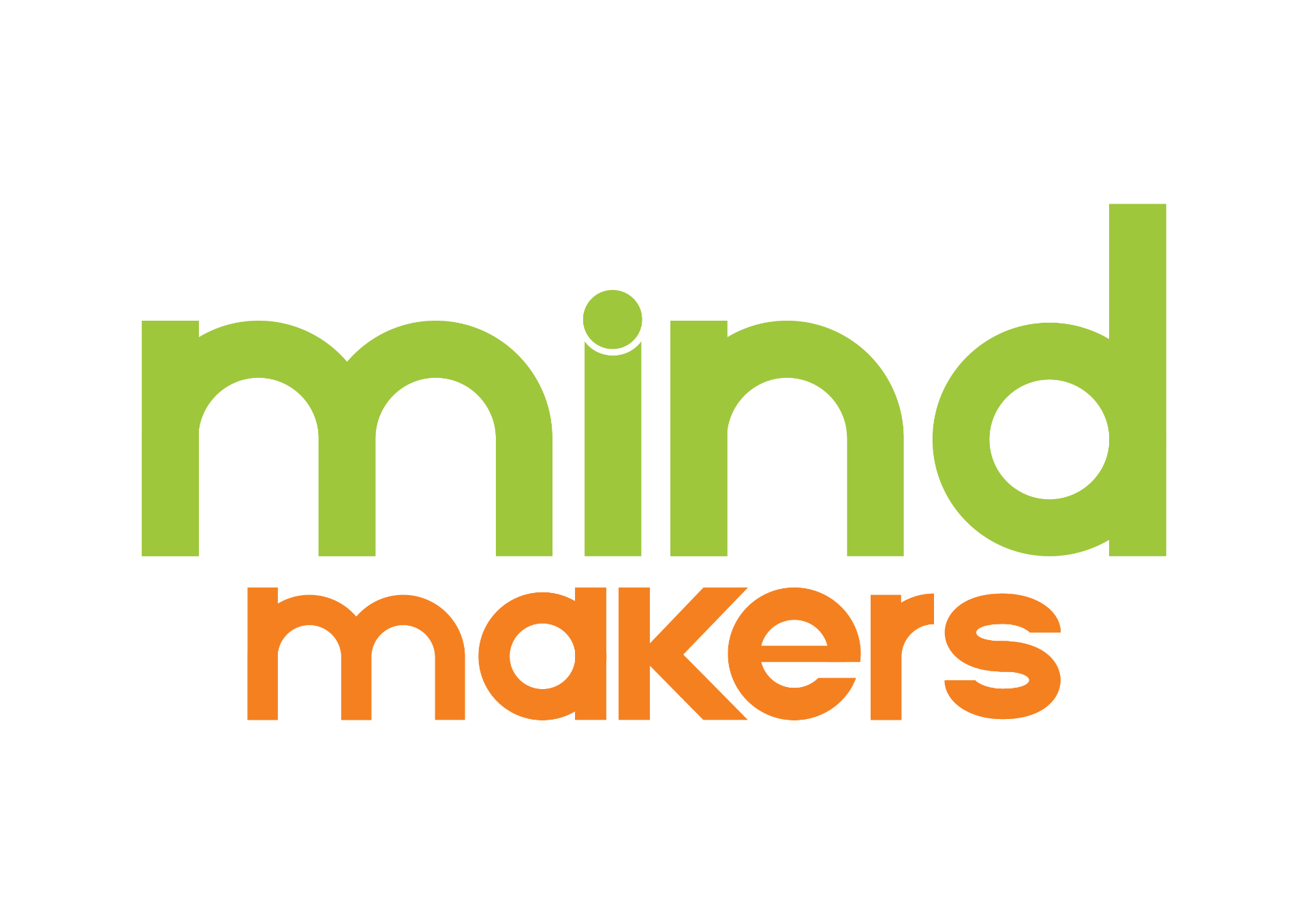 mind-makers-Do_apf2S