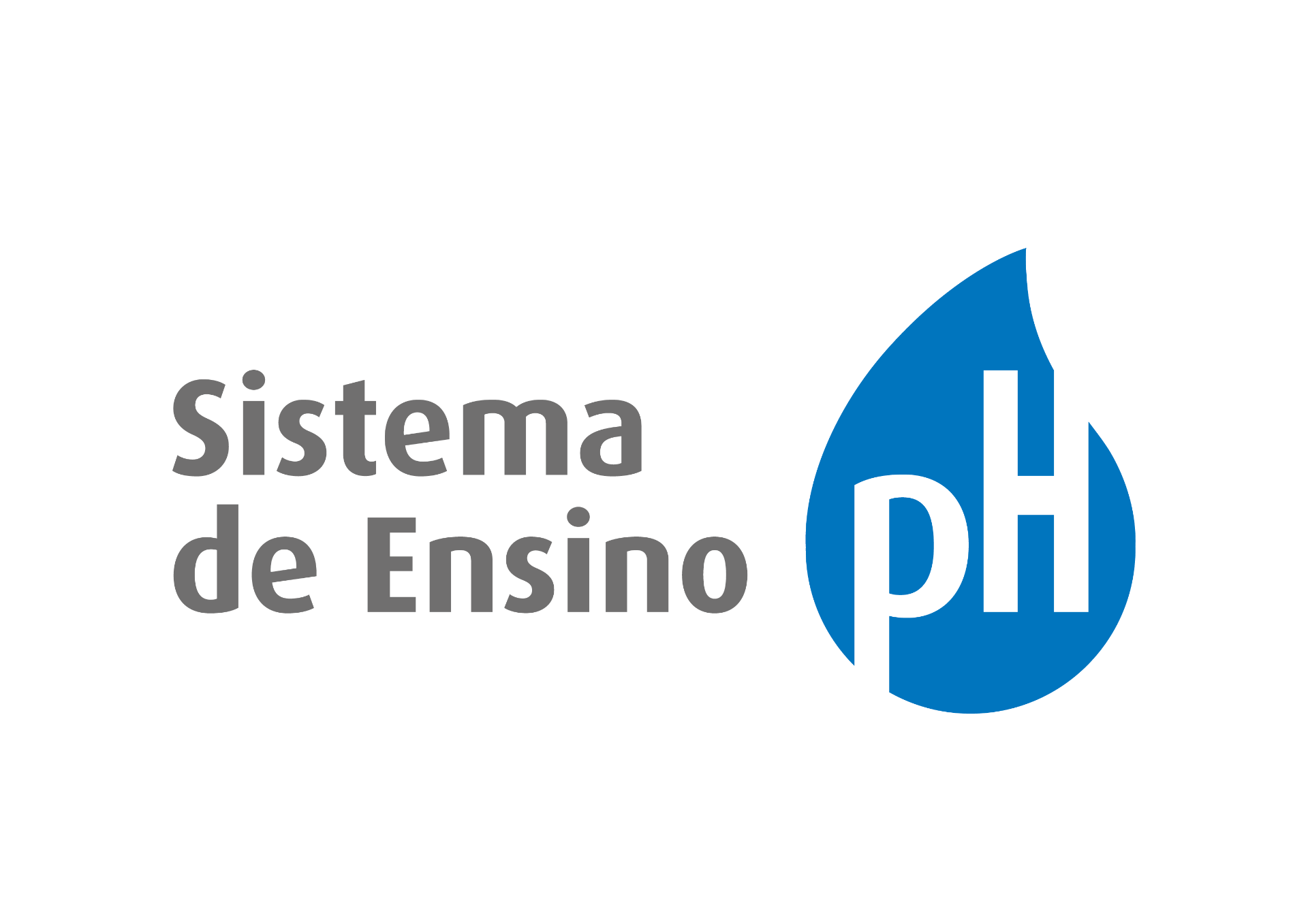 sistema-ph-Da8TgDGX